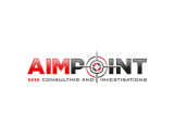/public/logoimage/1507263120AimPoint 4.png